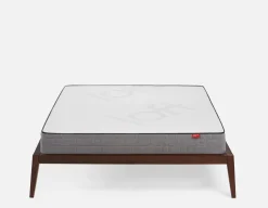 LOFT 6 double size mattress