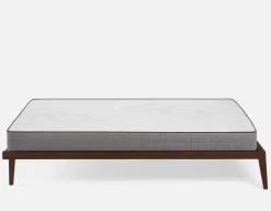 LOFT 6 double size mattress