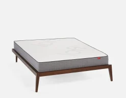 LOFT 6 double size mattress