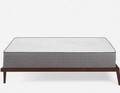 LOFT 12 double size mattress