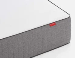 LOFT 12 double size mattress