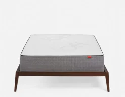LOFT 12 double size mattress