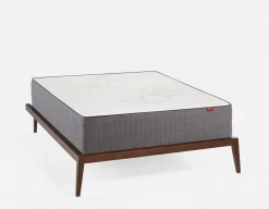 LOFT 12 double size mattress