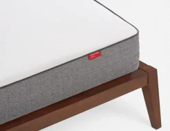 LOFT 8 double size mattress
