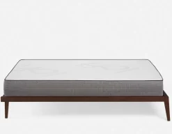 LOFT 8 double size mattress