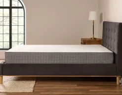 LOFT 8 double size mattress