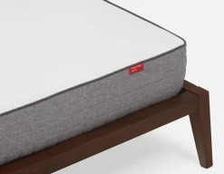 LOFT 8 double size mattress