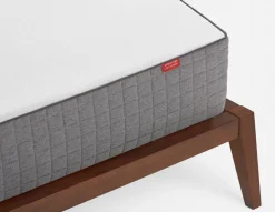 LOFT HYBRID double size mattress