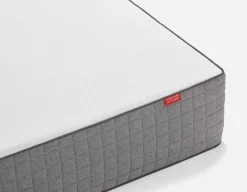 LOFT HYBRID double size mattress