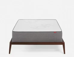LOFT HYBRID double size mattress