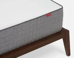 LOFT HYBRID king size mattress