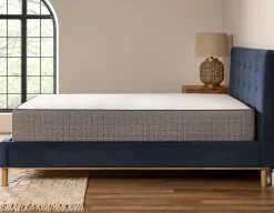 LOFT HYBRID king size mattress