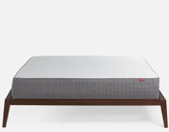 LOFT HYBRID king size mattress