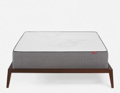 LOFT HYBRID queen size mattress