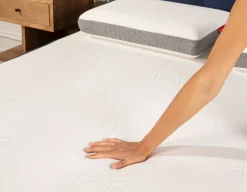 LOFT HYBRID queen size mattress