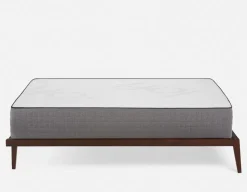 LOFT HYBRID queen size mattress