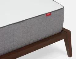 LOFT 12 king size mattress