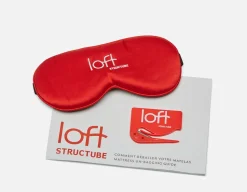 LOFT 12 king size mattress
