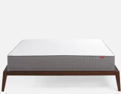 LOFT 12 king size mattress