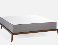 LOFT 12 king size mattress