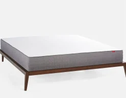 LOFT 10 king size mattress