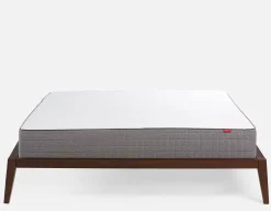 LOFT 10 king size mattress