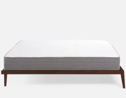 LOFT 10 king size mattress