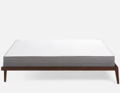 LOFT 8 king size mattress