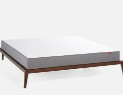 LOFT 8 king size mattress