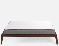 LOFT 8 king size mattress