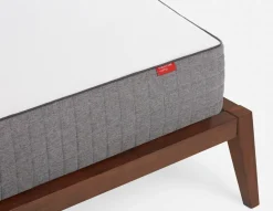 LOFT 10 queen size mattress