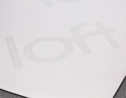 LOFT 10 queen size mattress