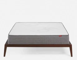 LOFT 10 queen size mattress