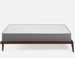 LOFT 10 queen size mattress