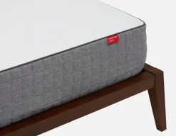 LOFT 10 queen size mattress