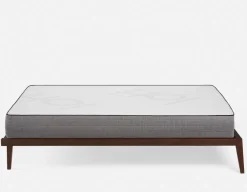 LOFT 8 queen size mattress
