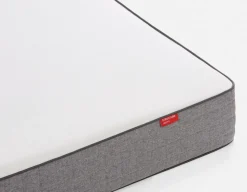 LOFT 8 queen size mattress