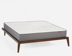 LOFT 8 queen size mattress