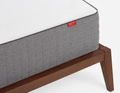 LOFT 12 queen size mattress