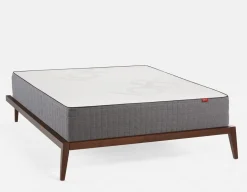 LOFT 12 queen size mattress