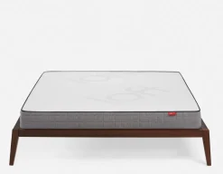 LOFT 6 queen size mattress