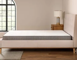 LOFT 6 queen size mattress