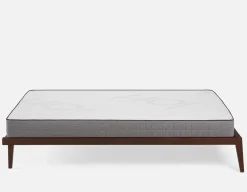 LOFT 6 queen size mattress