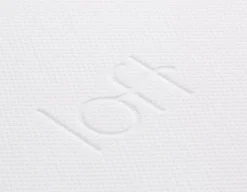 LOFT 6 twin size mattress