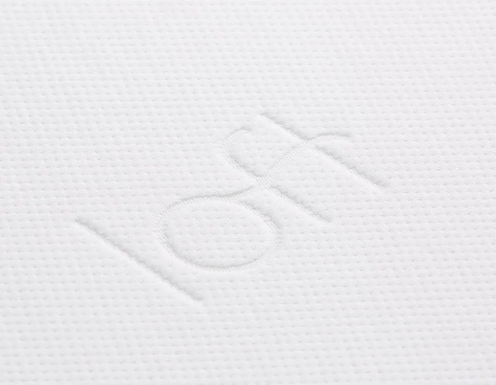 LOFT 6 twin size mattress