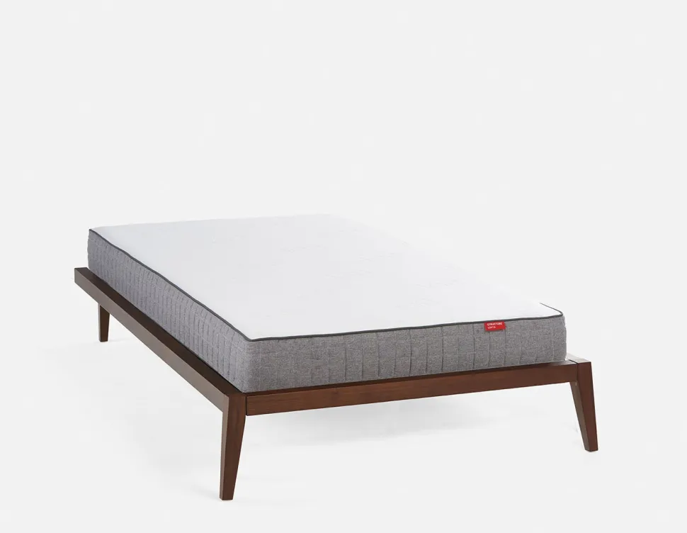 LOFT 6 twin size mattress