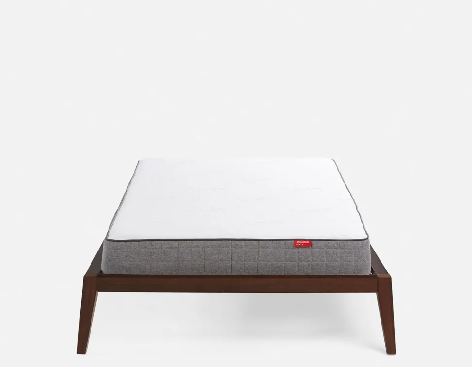LOFT 6 twin size mattress