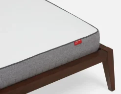 LOFT 6 twin size mattress