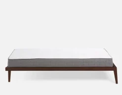 LOFT 6 twin size mattress