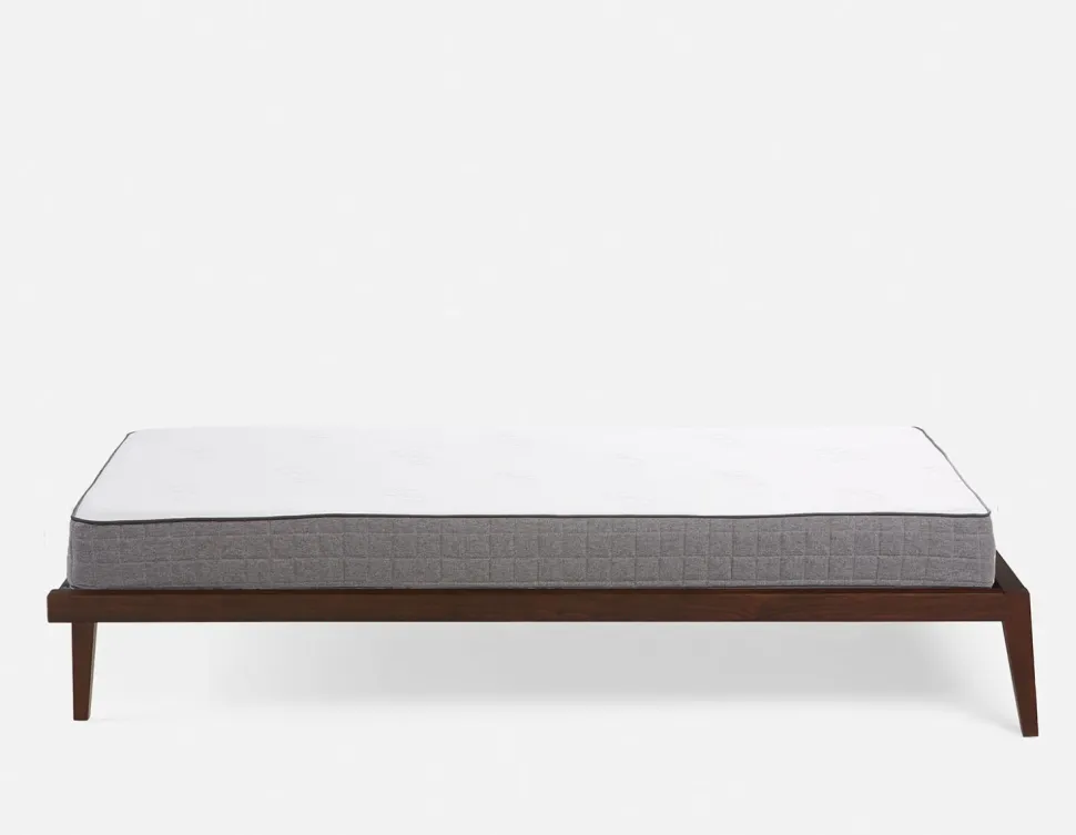 LOFT 6 twin size mattress